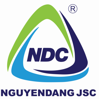 Nguyễn Đăng JSC, “ phủ sóng” phục vụ khách hàng.